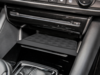 INBAY® Ablage Mazda 6 (GJ) 07/2018-02/2021 10W