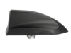 Dachantenne AM/FM DAB+ GNSS(GPS/GLONASS) Shark III
