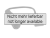 Antennenadapter DIN(f)>Volvo nicht mehr lieferbar