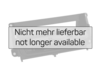 Ablagefach BMW 3er>Fahrzeuge nicht mehr lieferbar