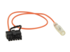 LFB Kabel 42b/Speedsignal > Kenwood 1 Kabel