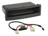 INBAY® Ablage Mercedes Sprinter (W906)/VW Crafter I 10W