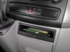 INBAY® Ablage Mercedes Sprinter (W906)/VW Crafter I 10W