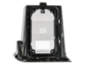 INBAY® Ablage VW T6.1(7HC) 09/2019-2024 LHD 10W