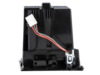 INBAY® Ablage VW T6.1(7HC) 09/2019-2024 LHD 10W
