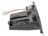 INBAY® Ablage VW T6.1(7HC) 09/2019-2024 LHD 10W