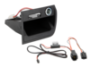 INBAY® Ablage VW T6.1(7HC) 09/2019-2024 LHD 10W