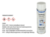 Sprühkleber extra stark 500ml