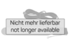 Glasklebeantenne DVB-T F-Stecker nicht mehr lieferbar