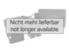 LFB Skoda Fabia/Felicia/Octavia nicht mehr lieferbar