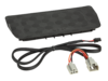 INBAY® Ablage Mercedes C/CLS/E/EQV/GLC/V Klasse 10W