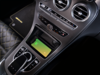 INBAY® Ablage Mercedes C/CLS/E/EQV/GLC/V Klasse 10W
