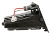 INBAY® Ablage VW T6.1(7HC) 09/2019-2024 LHD 15W
