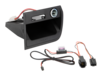 INBAY® Ablage VW T6.1(7HC) 09/2019-2024 LHD 15W