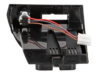 INBAY® Ablage VW T6.1(7HC) 09/2019-2024 LHD 15W