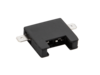 Sicherungshalter ATC / Flachstecker(m) 6,3mm lose