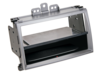 2-DIN Radioblende INBAY® Hyundai 20(PB) 03/2009-06/2012