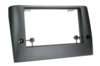 2-DIN RB Fiat Stilo schwarz lose
