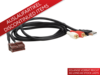 USB/AUX Adapter Hyundai diverse Fahrzeuge