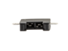 Sicherungshalter ATC / Flachstecker(m) 6,3mm 10 Stück