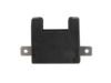 Sicherungshalter ATC / Flachstecker(m) 6,3mm 10 Stück