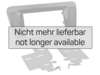 2-DIN Radioblende mit Fach nicht mehr lieferbar