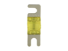 Sicherung Mini ANL 100 Ampere (silber) 4 Stück