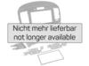 2-DIN Radioblende Hyundai H1 2015-2018 nicht mehr lieferbar