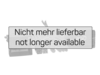 LFB Porsche Cayenne 2007-2010 40Pin nicht mehr lieferbar