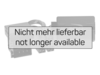 LFB Audi A3/A4/A6/A8/TT nicht mehr lieferbar