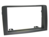 2-DIN RB Fiat Idea 2003 > anthracite lose