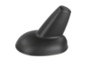 Dachantenne GPS GSM/UMTS Shark