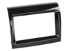 2-DIN Kit Citroen/Fiat/Opel/Peugeot mit OEM Gerät LFB