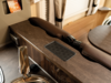 INBAY® Ablage Camper Van/Wohnmobil/Möbeleinbau/universal 15W