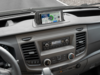 INBAY® Ablage Ford Transit(FD) 06/2019-2023 10W