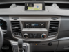 INBAY® Ablage Ford Transit(FD) 06/2019-2023 10W
