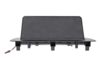 INBAY® Ablage Ford Transit(FD) 06/2019-2023 10W