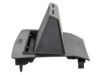 INBAY® Ablage Ford Transit(FD) 06/2019-2023 10W