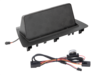 INBAY® Ablage Ford Transit(FD) 06/2019-2023 10W