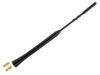 Antennenstab AM/FM 23cm M5/M6 16V lose
