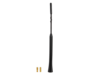 Antennenstab AM/FM 23cm M5/M6 16V lose