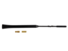 Antennenstab AM/FM 23cm M5/M6 16V lose