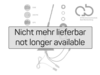 Dachantenne AM/FM DAB+ GPS nicht mehr lieferbar
