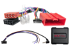2-DIN Kit mit Fach Mazda 5(CR) 06/2005-10/2010 LFB
