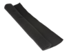 Bezugsstoff 70cm x 140cm schwarz