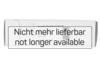 Schrumpfschlauch transparent nicht mehr lieferbar
