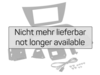 2-DIN RB Mercedes C-Klasse 2011-2015 nicht mehr lieferbar