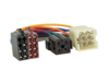 ISO Adapterkabel Volvo > ISO Norm lose
