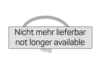Antennenadapter SMB(m) nicht mehr lieferbar