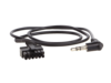 LFB Kabel 42b/Speedsignal > JVC Klinke